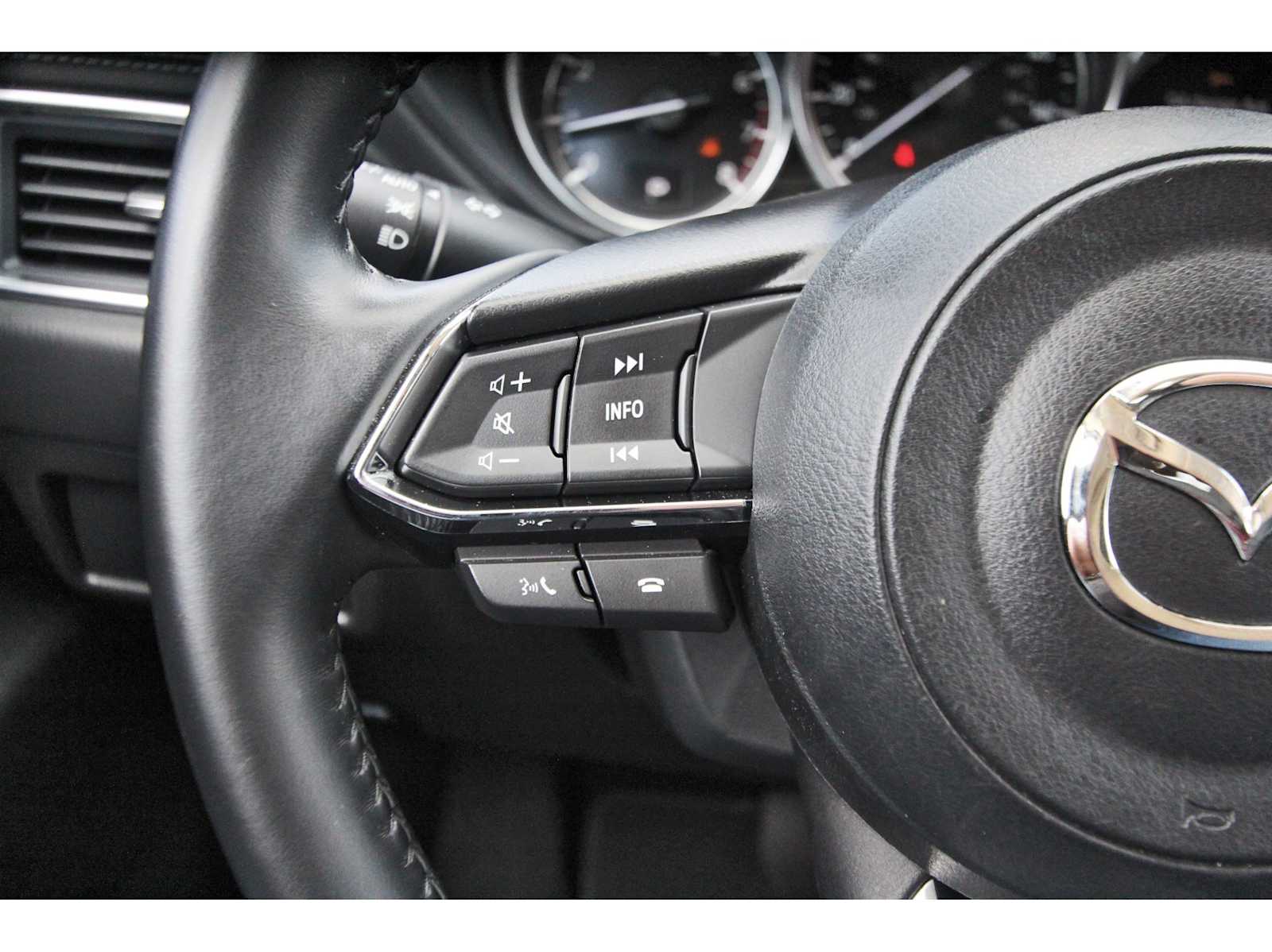 car-gallery-15