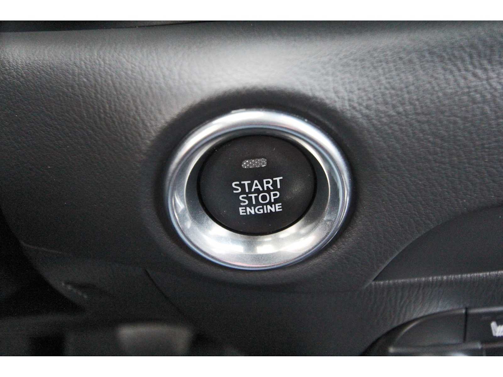 car-gallery-28