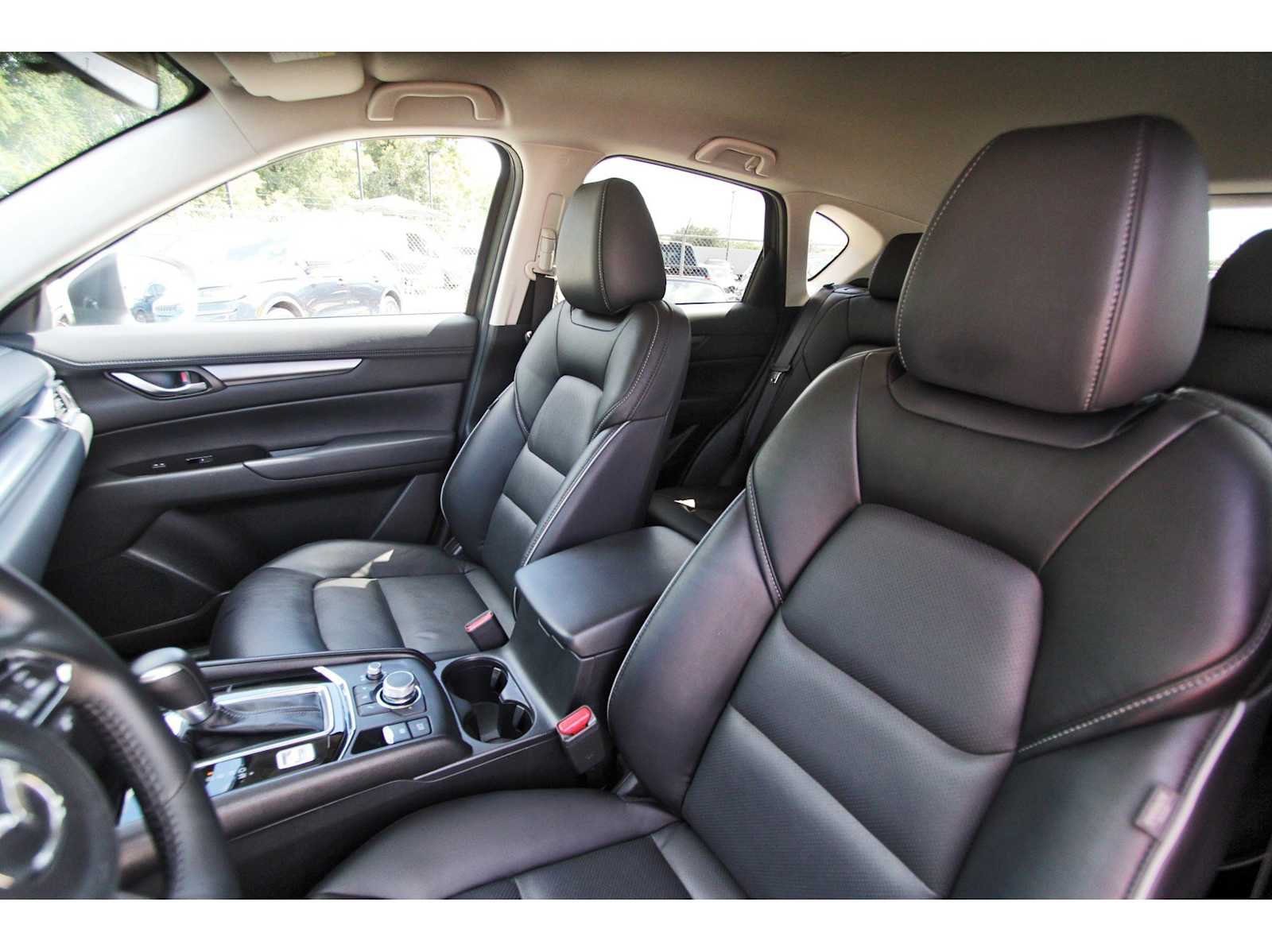 car-gallery-11