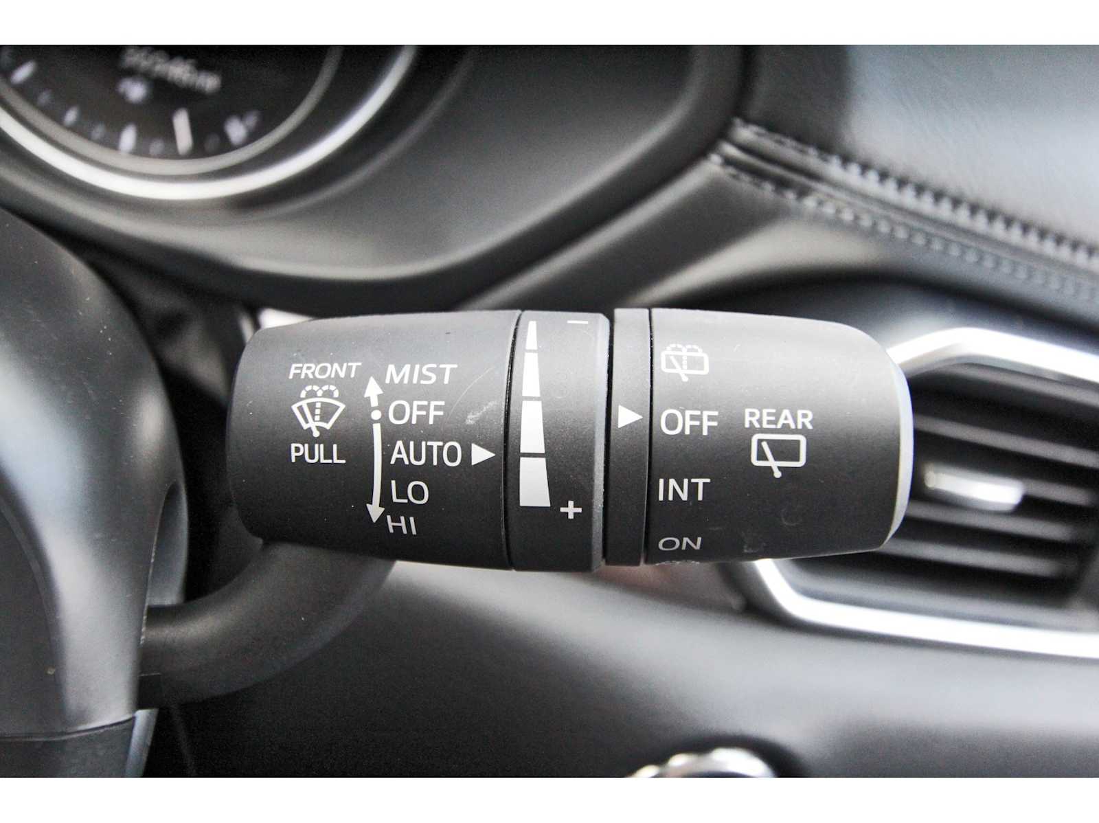 car-gallery-18