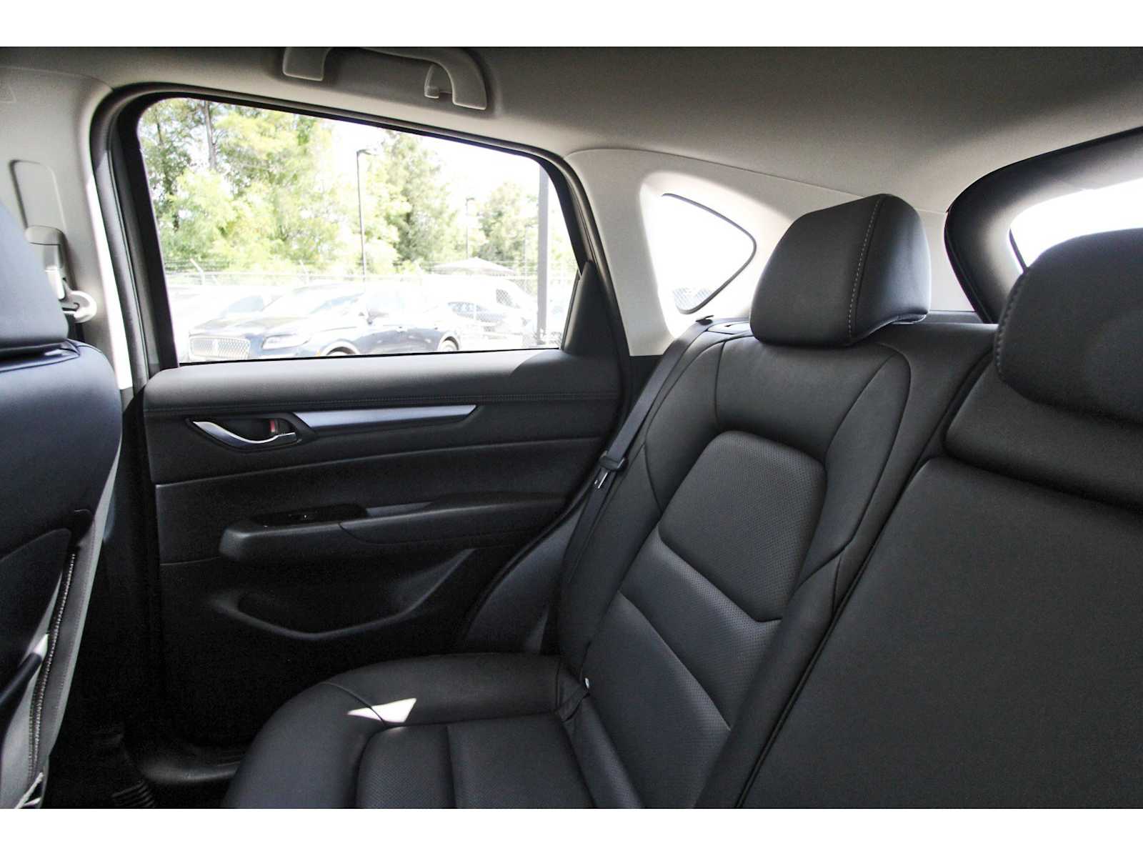 car-gallery-9