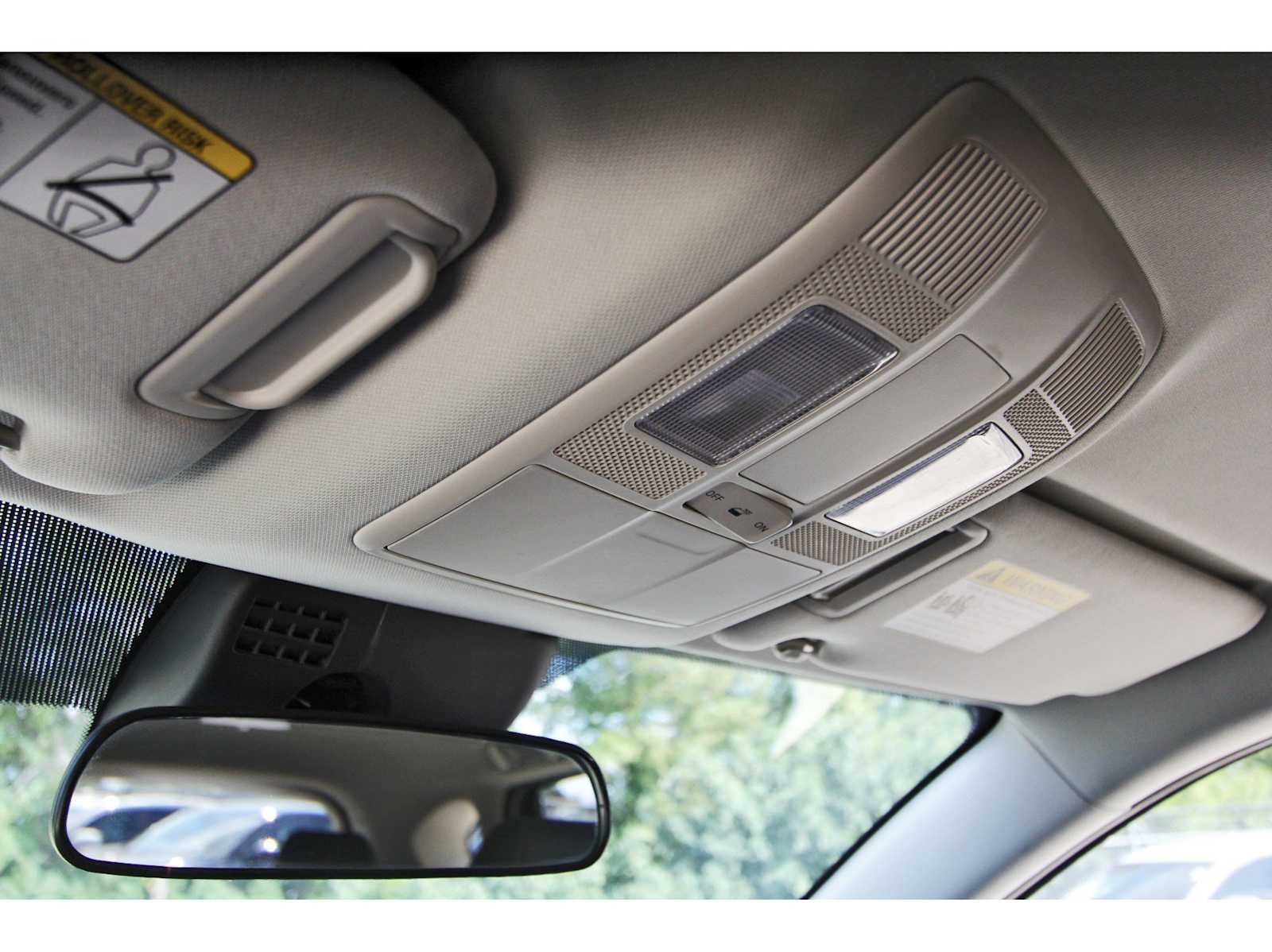 car-gallery-21