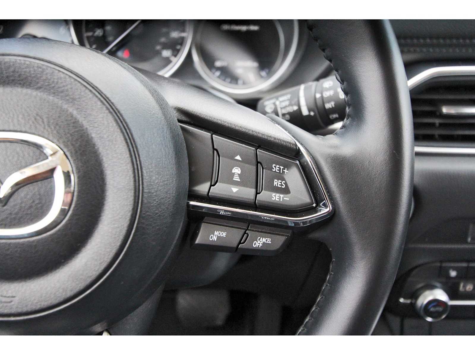 car-gallery-16