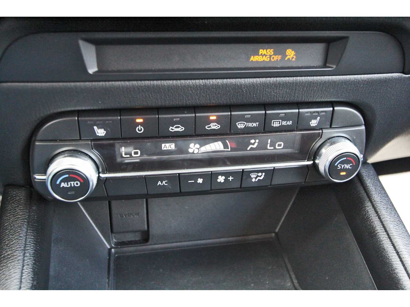 car-gallery-25