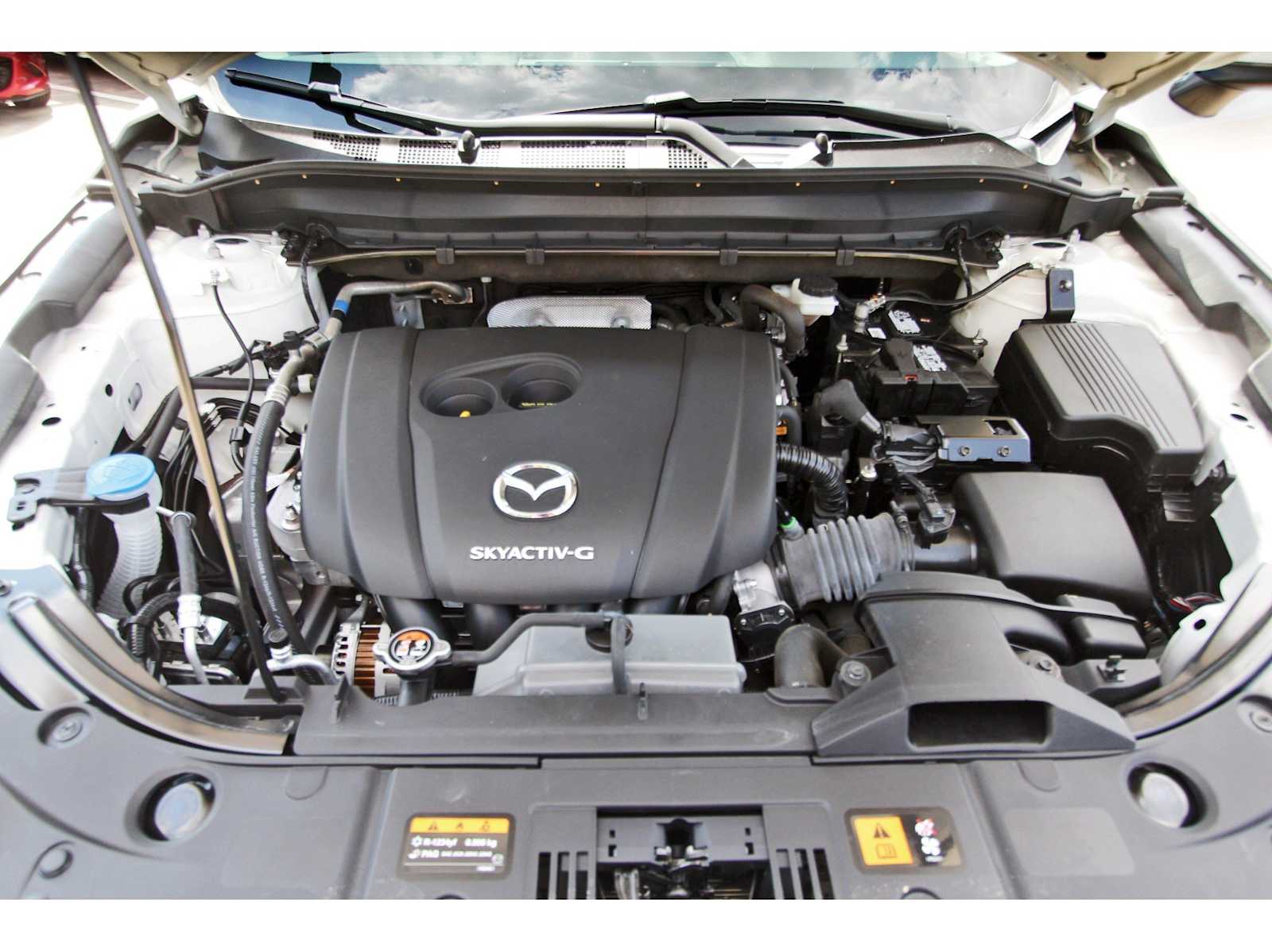 car-gallery-32