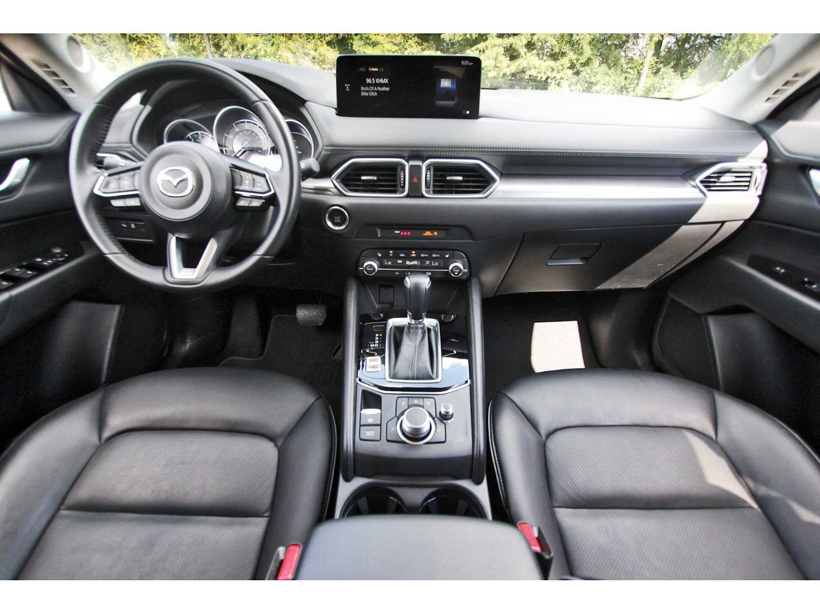 car-gallery-7