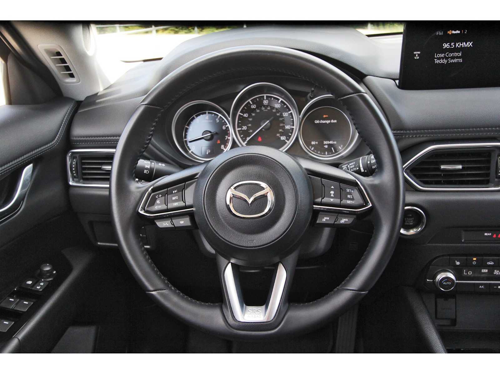 car-gallery-13