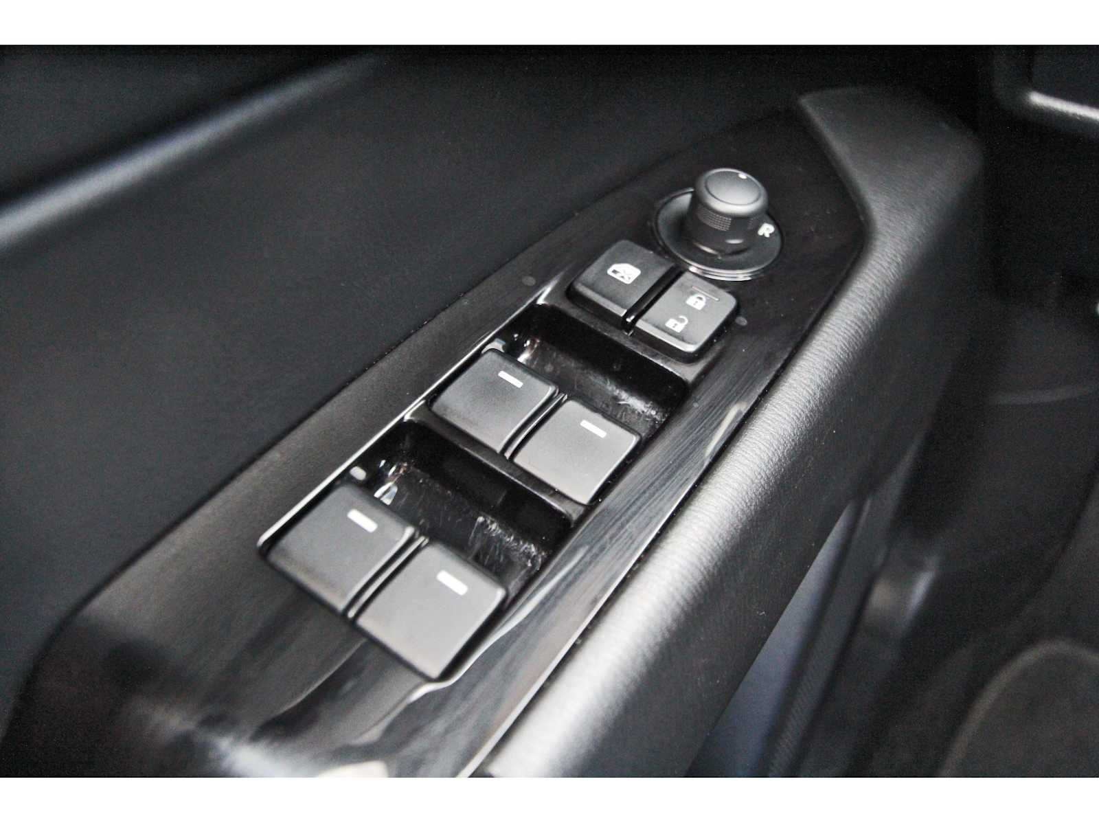 car-gallery-20