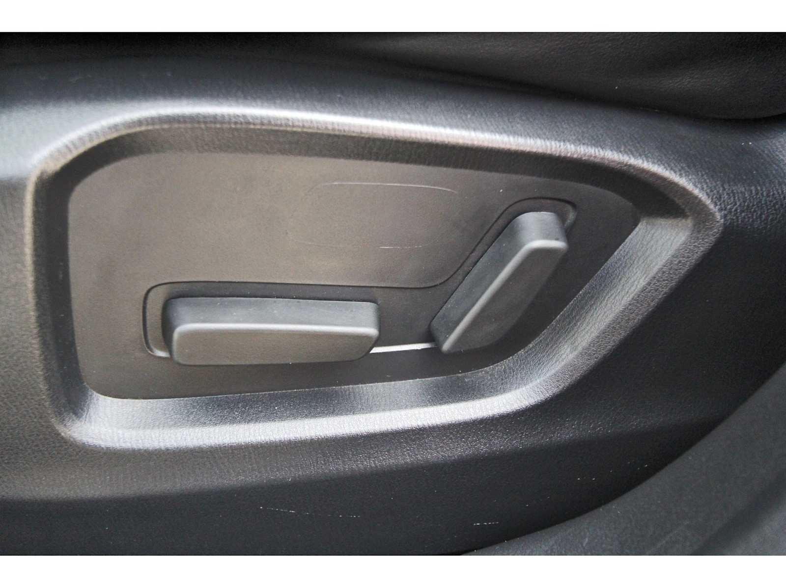 car-gallery-29