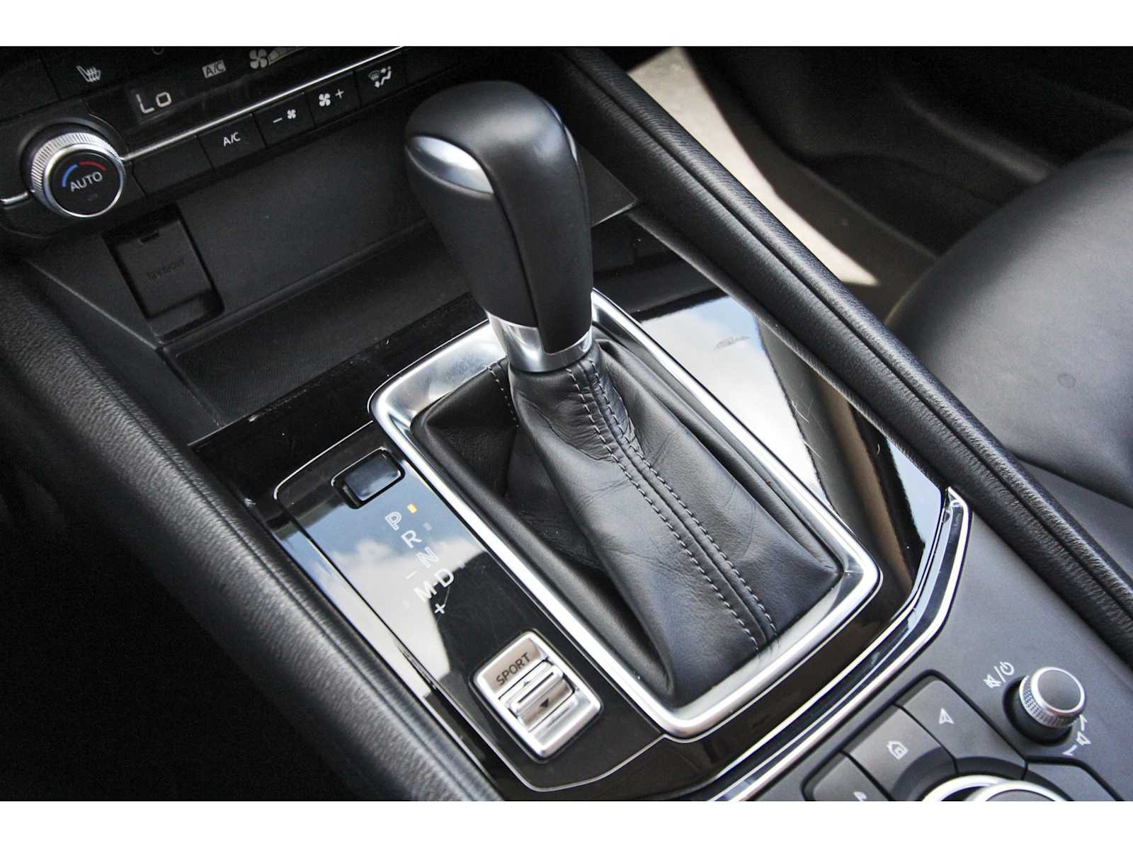 car-gallery-27