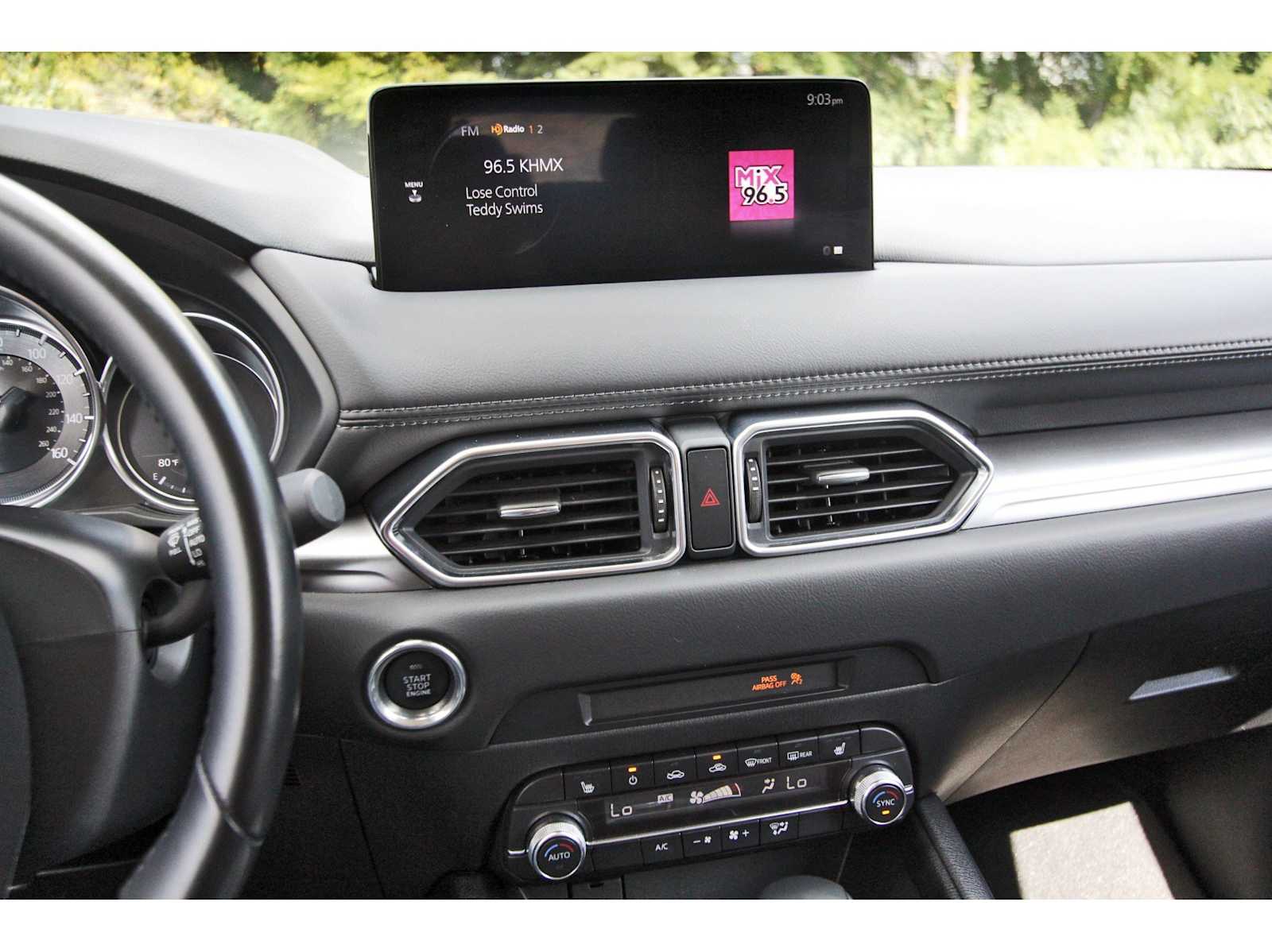 car-gallery-22