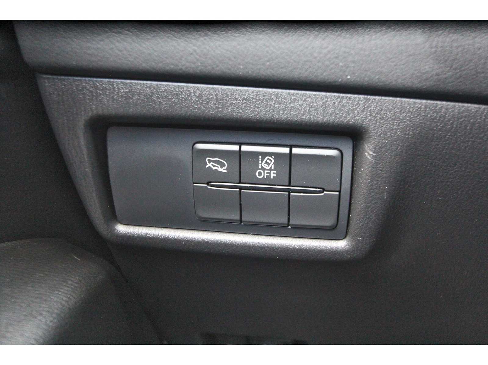 car-gallery-19