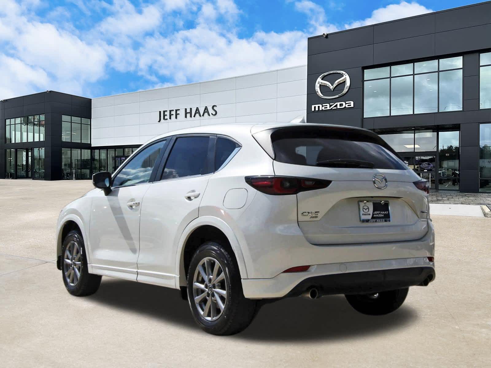 car-gallery-2