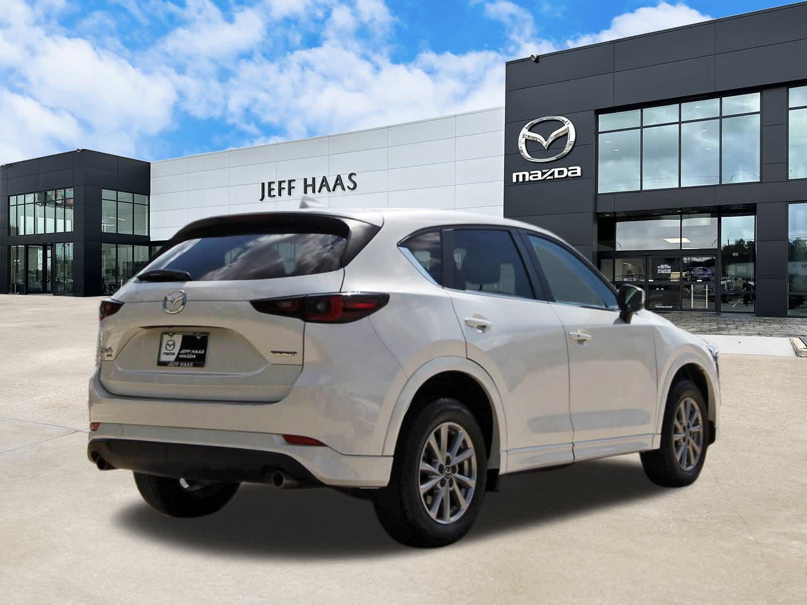 car-gallery-3