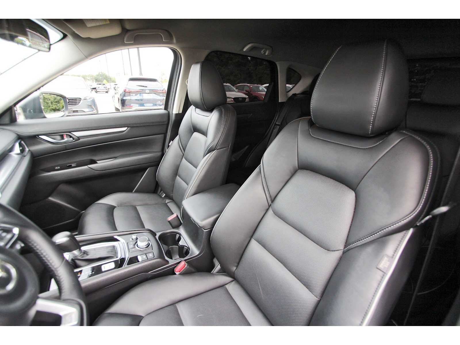 car-gallery-11