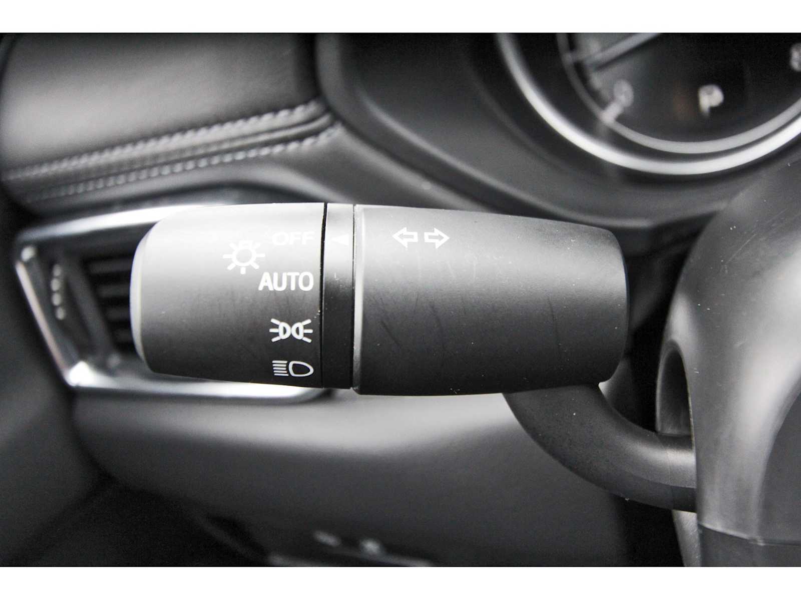 car-gallery-17