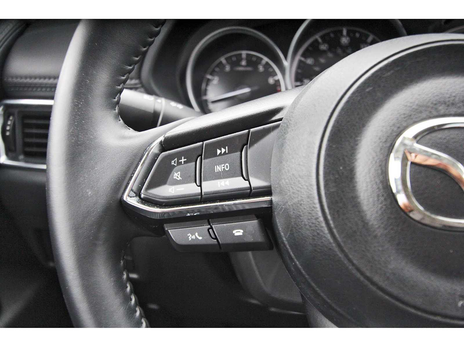car-gallery-15