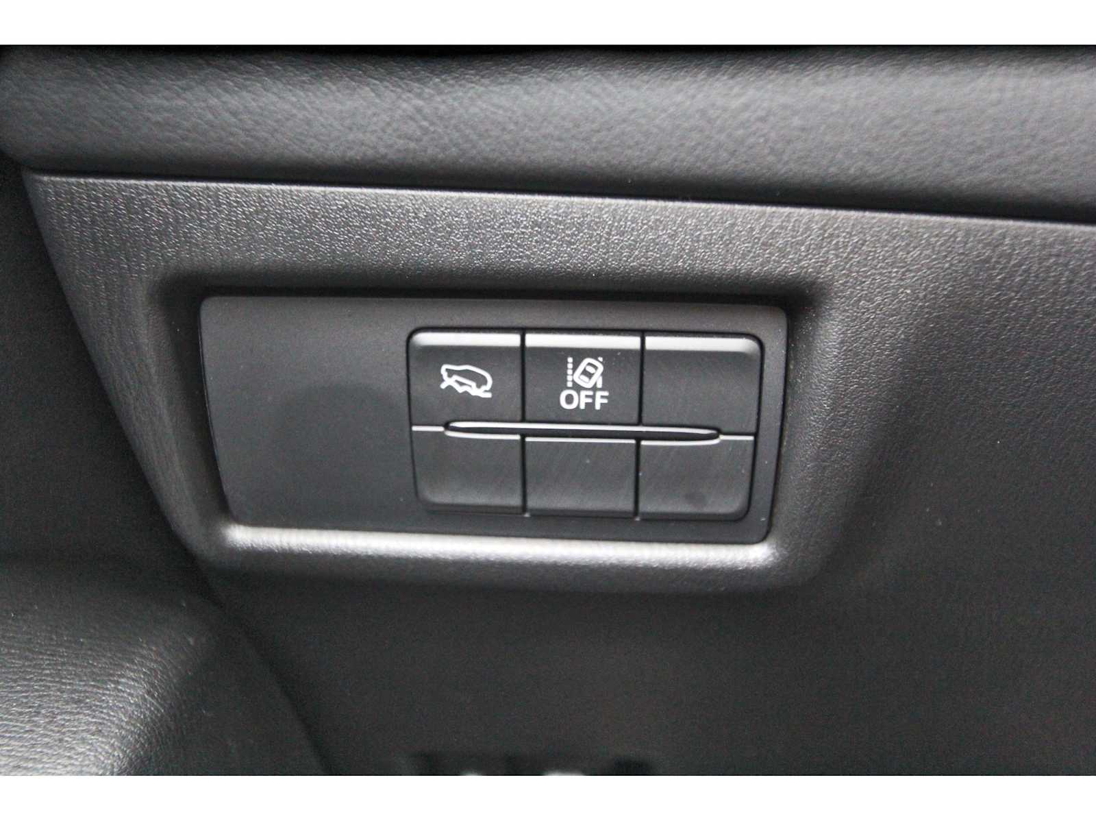 car-gallery-19
