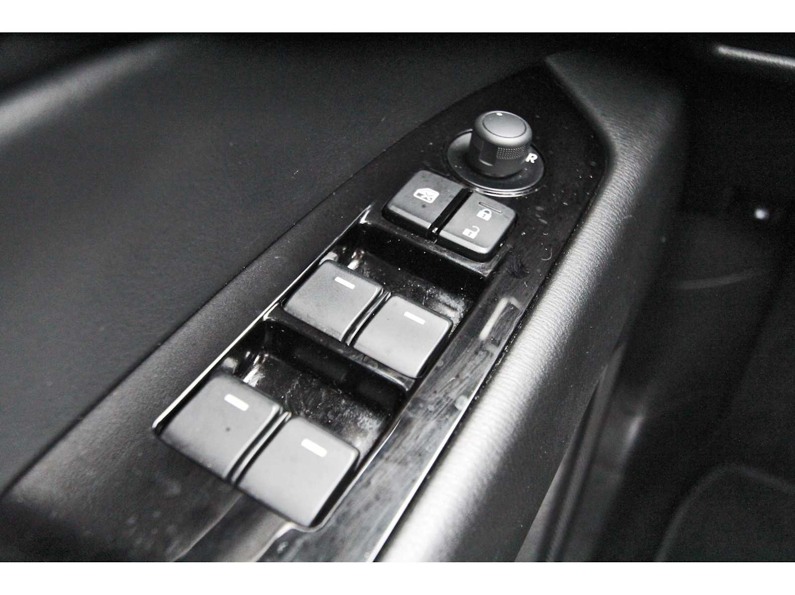 car-gallery-20