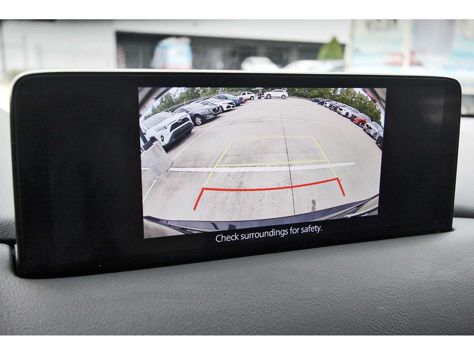 car-gallery-24