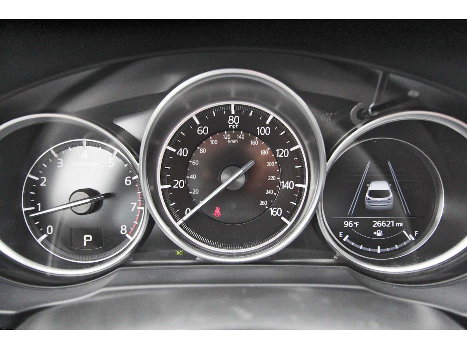 car-gallery-14