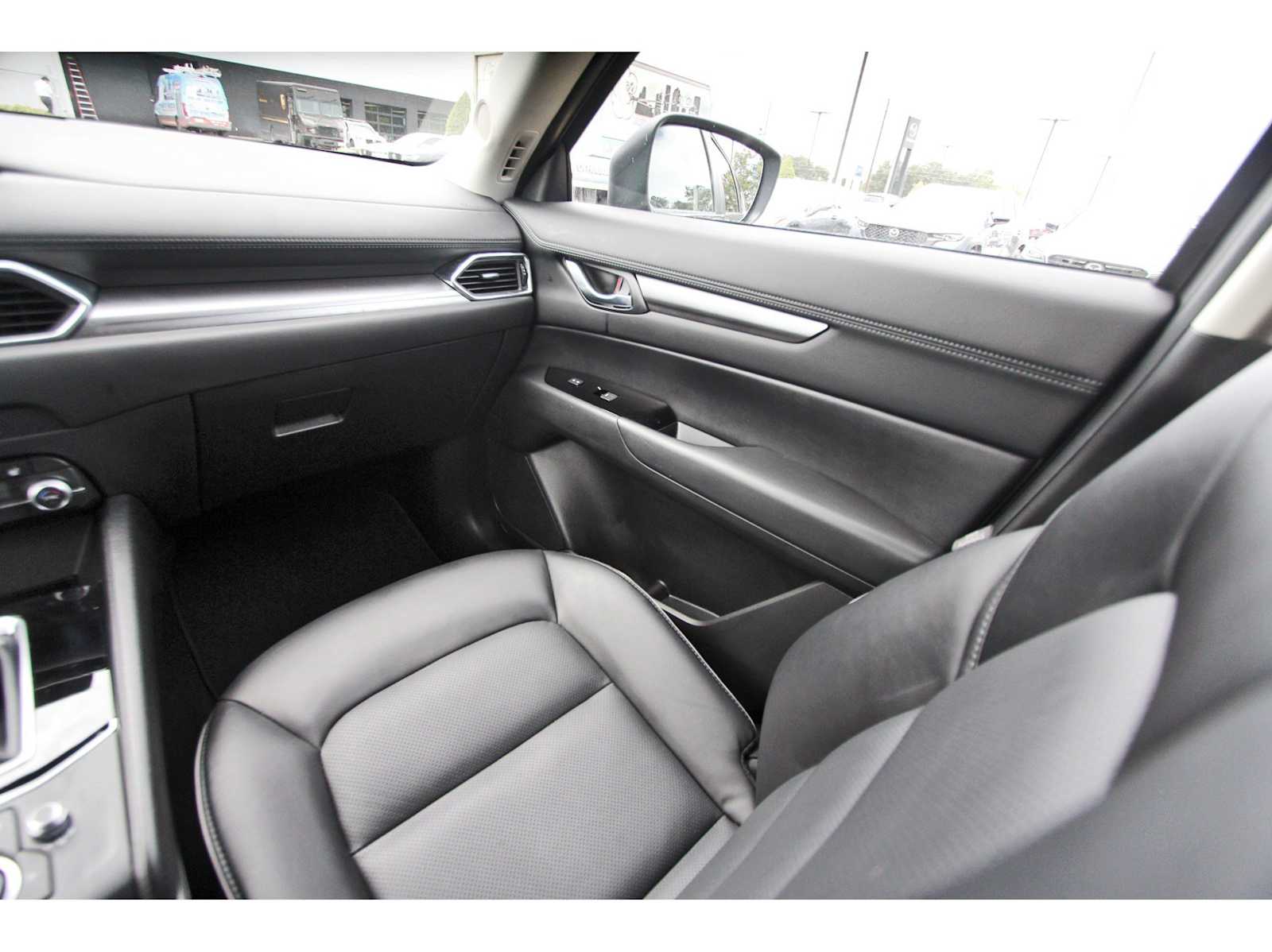 car-gallery-8