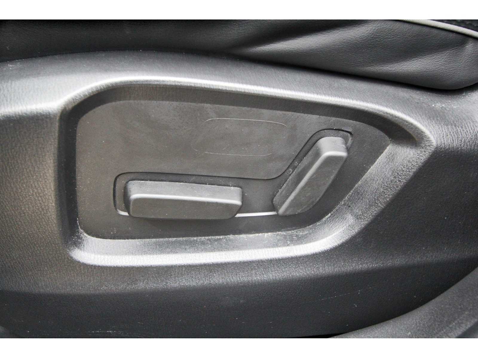 car-gallery-29