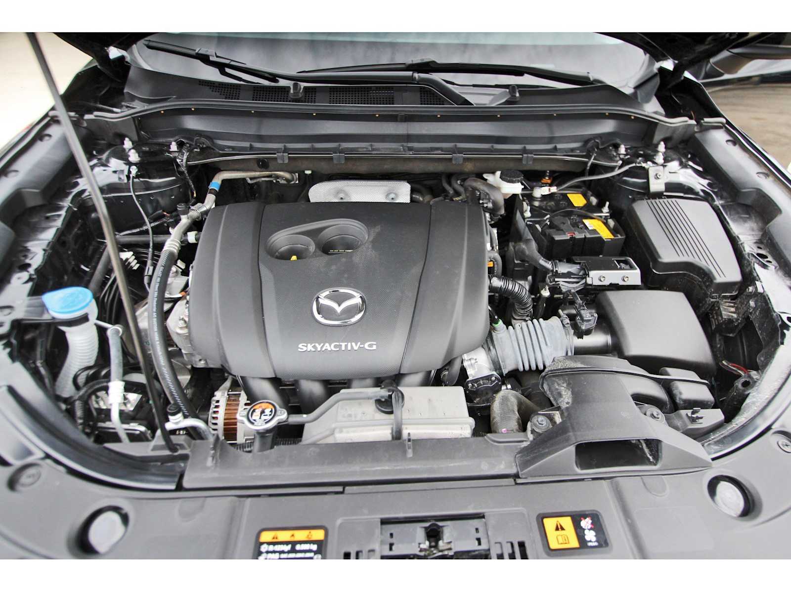 car-gallery-32