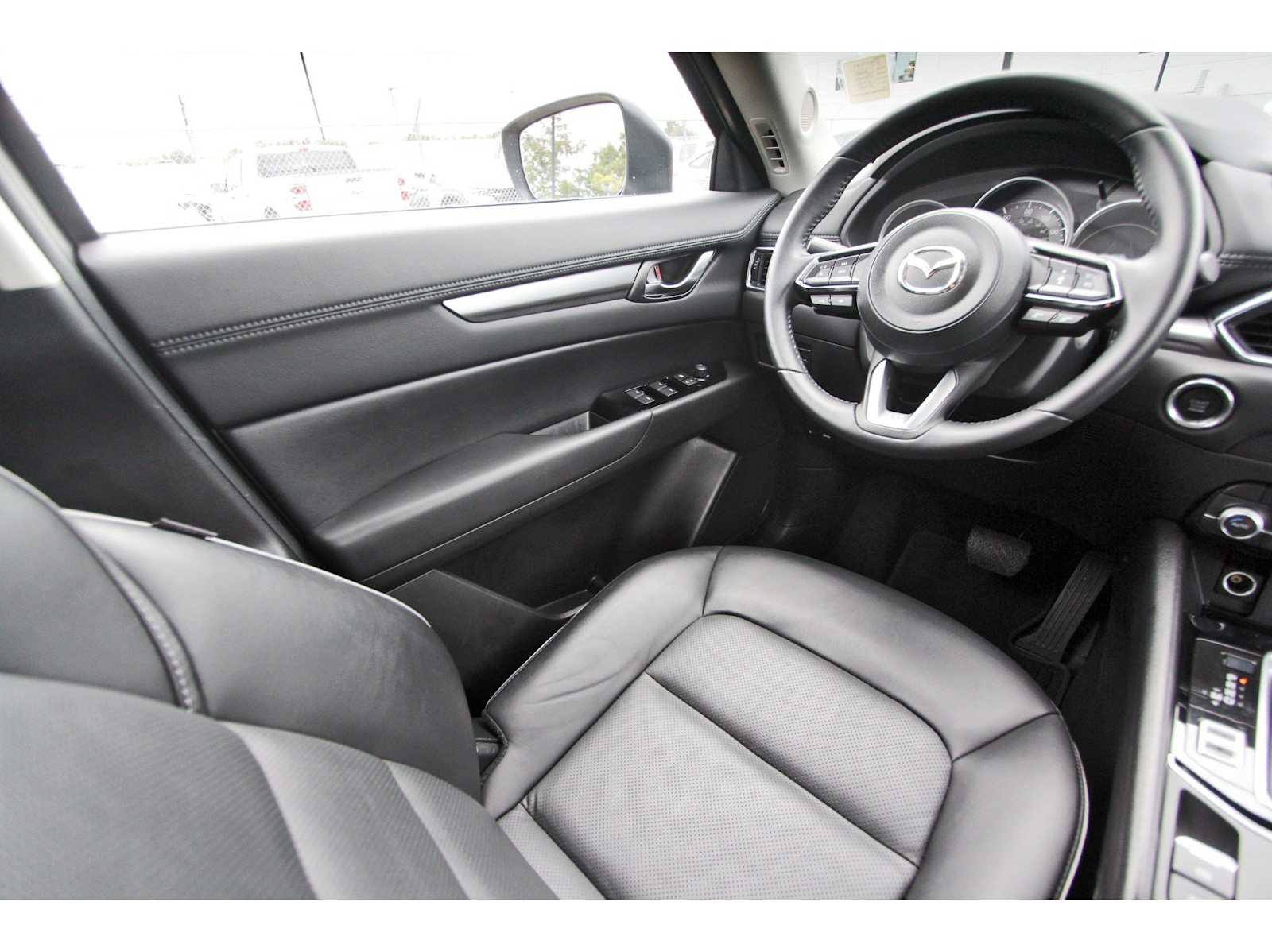 car-gallery-6