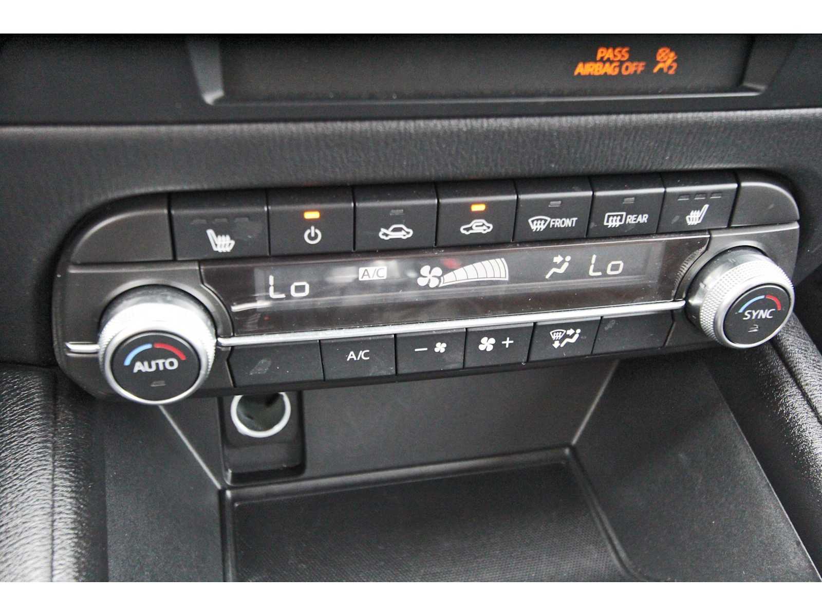 car-gallery-25