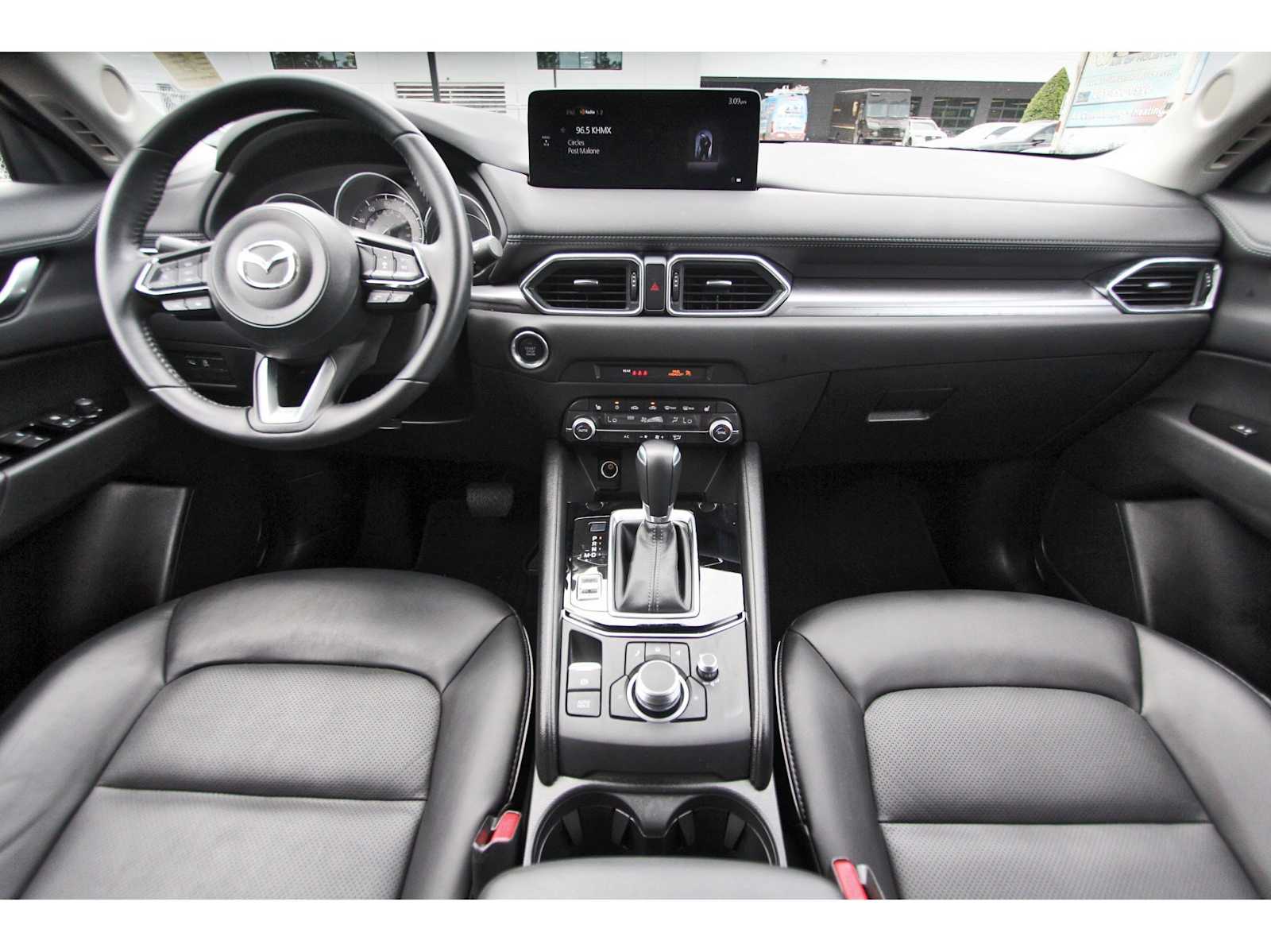car-gallery-7