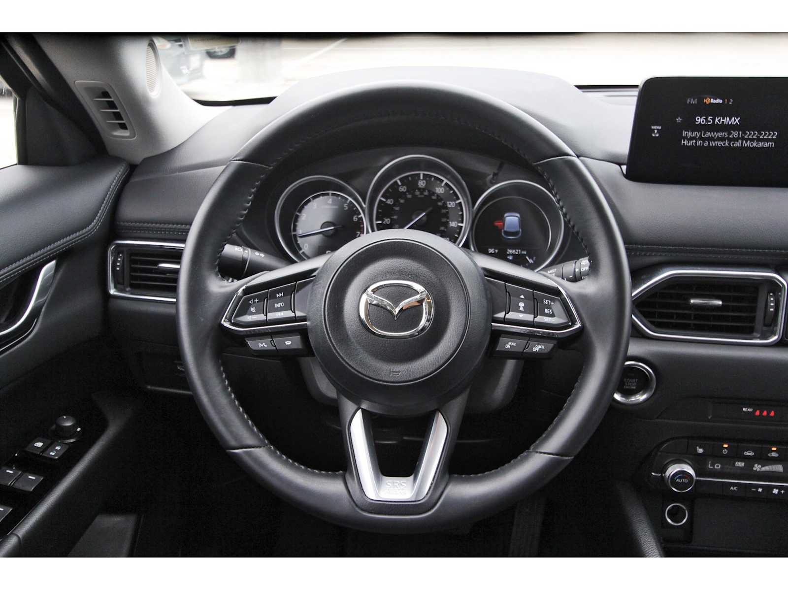 car-gallery-13