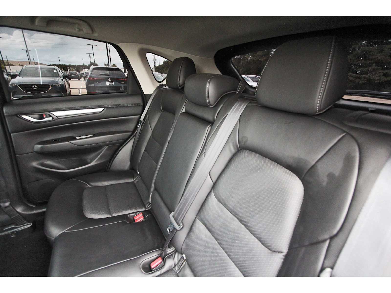 car-gallery-12