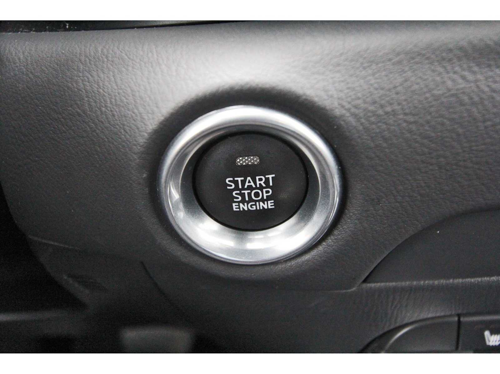 car-gallery-28