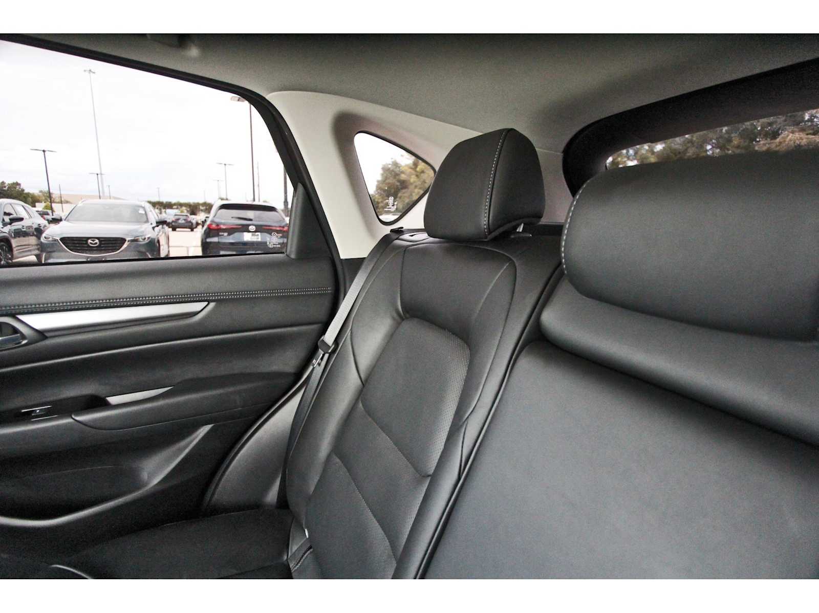 car-gallery-9