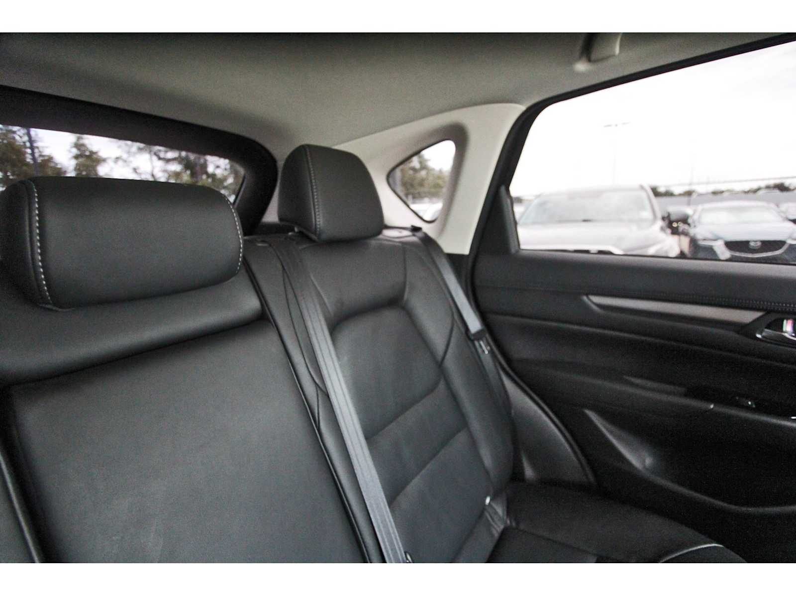 car-gallery-10