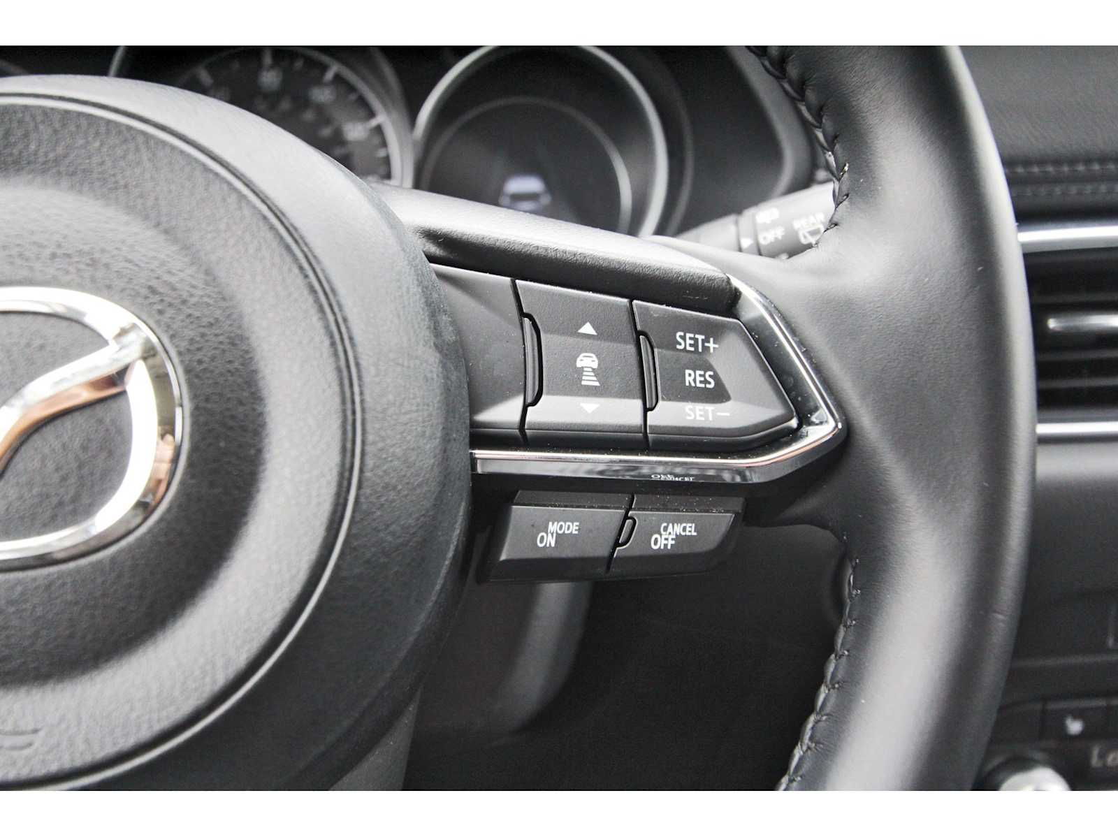 car-gallery-16