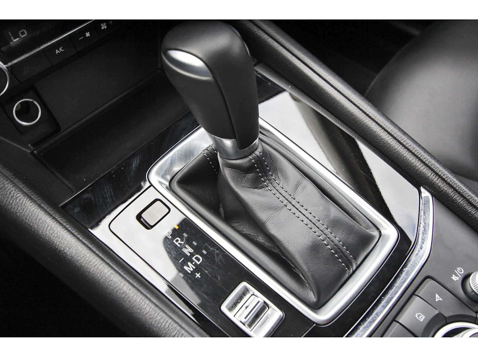 car-gallery-27