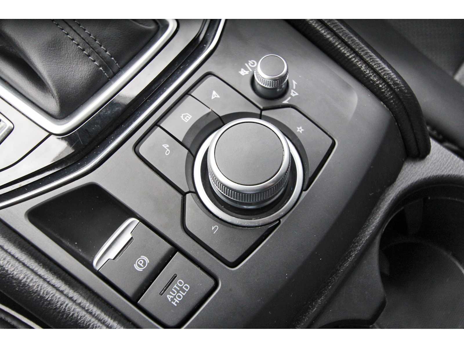 car-gallery-26