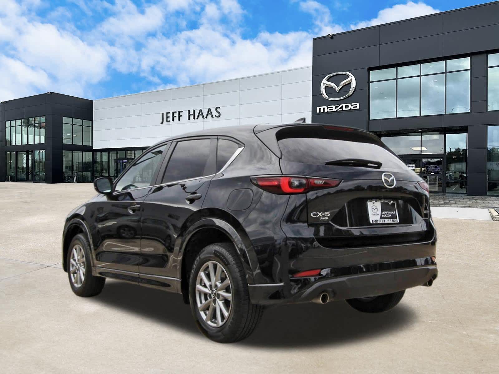 car-gallery-2