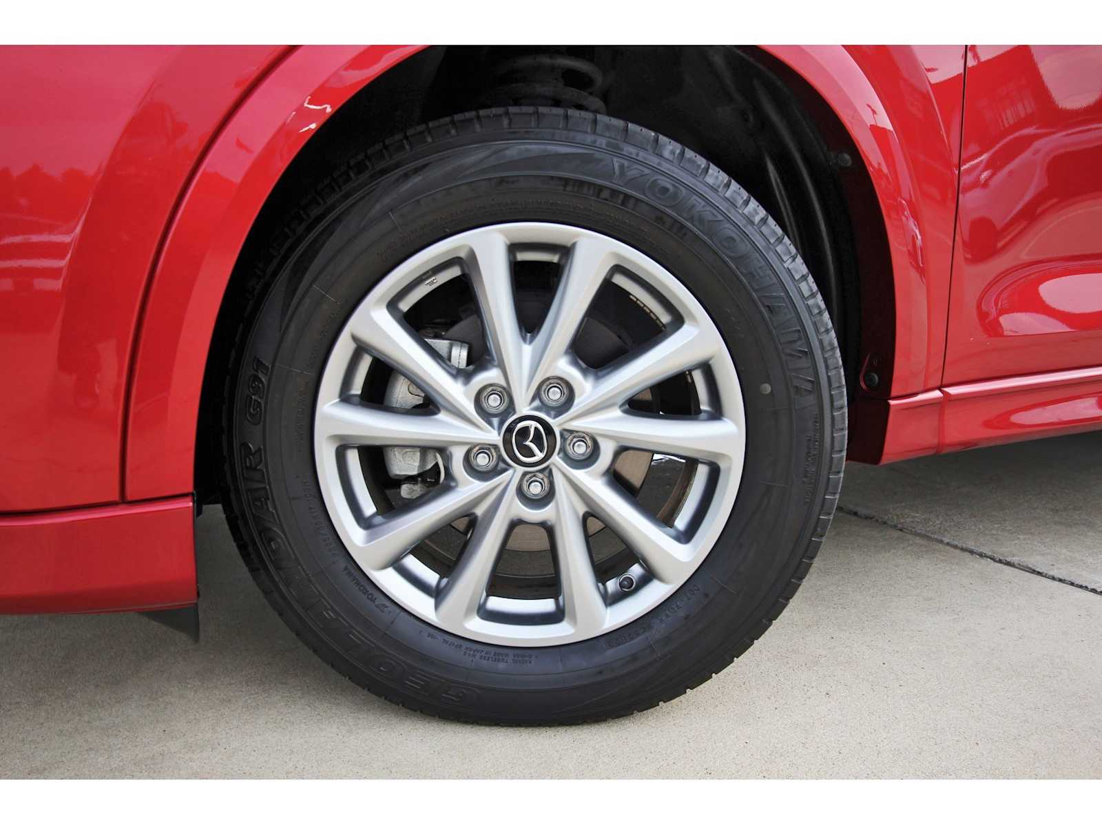 car-gallery-29