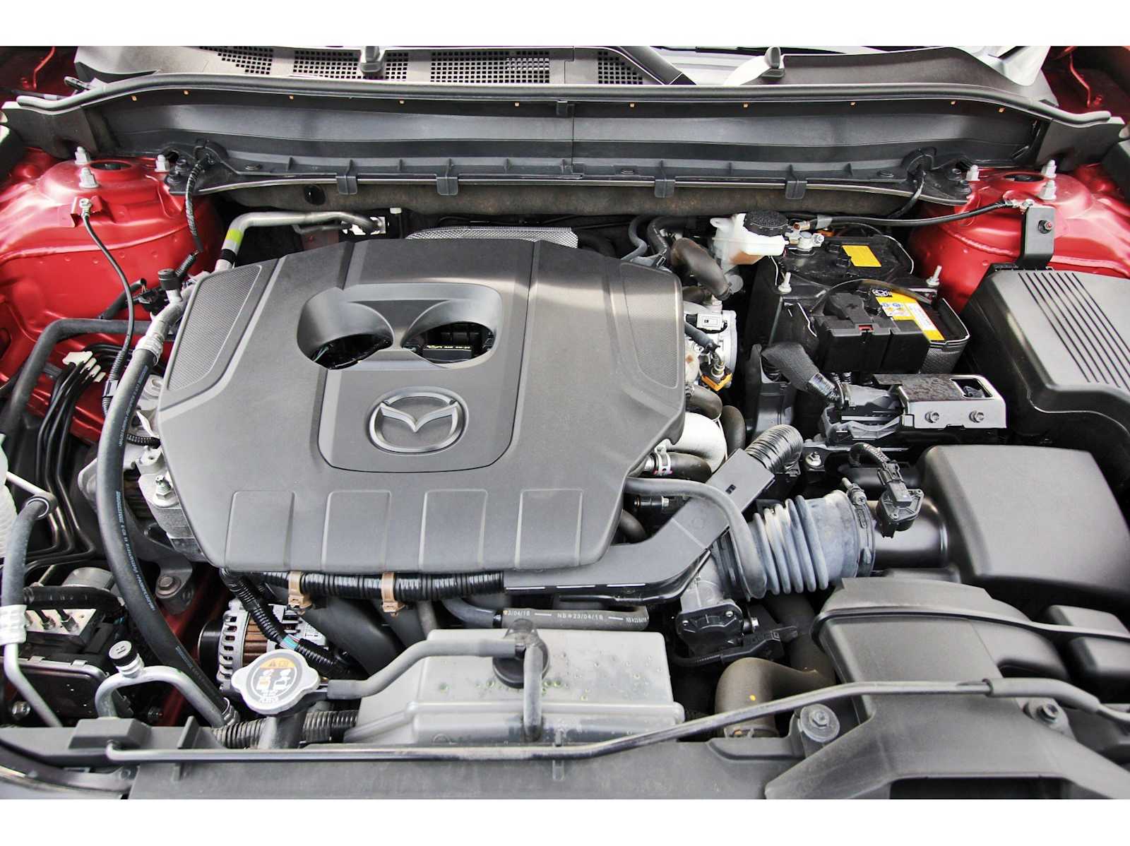 car-gallery-30