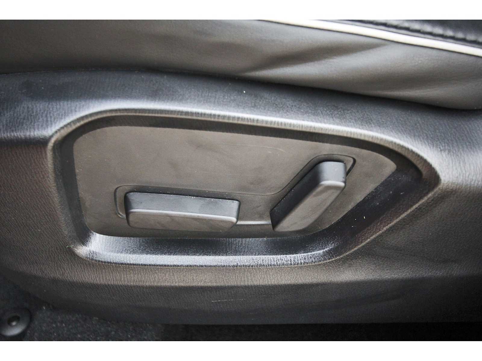 car-gallery-27