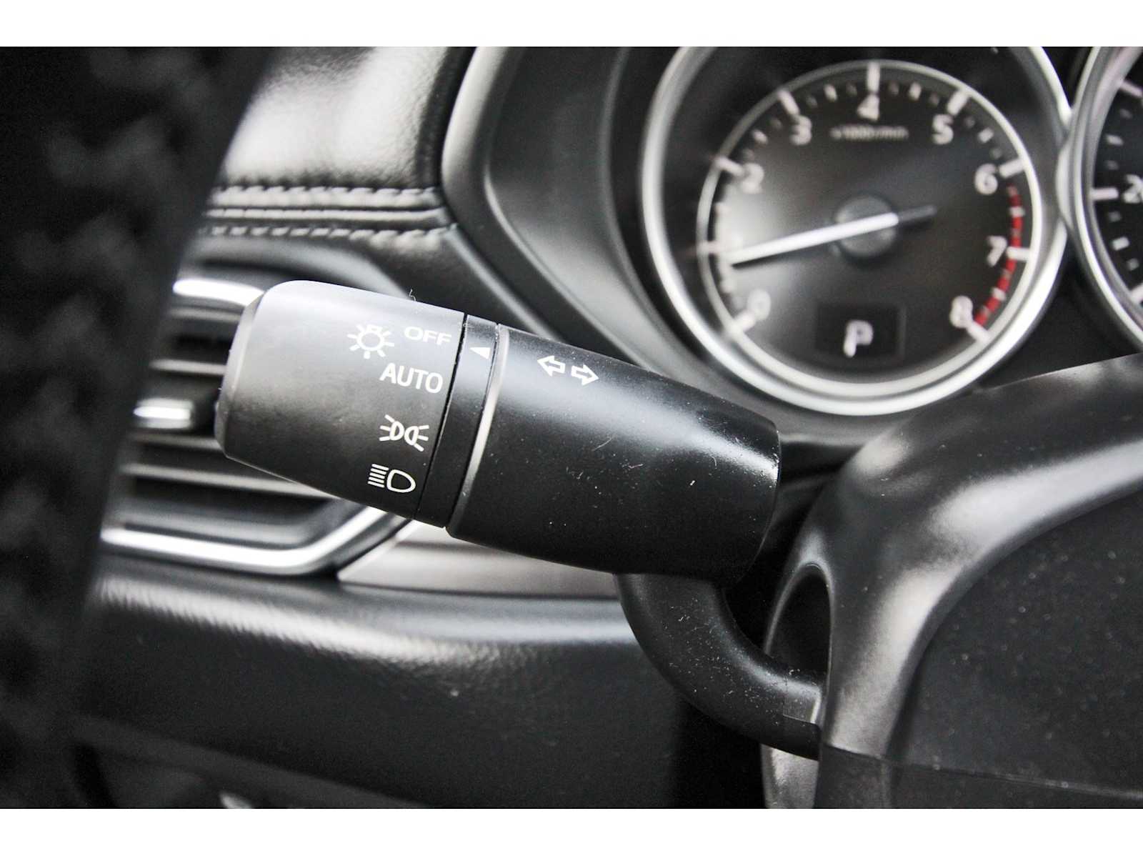 car-gallery-17