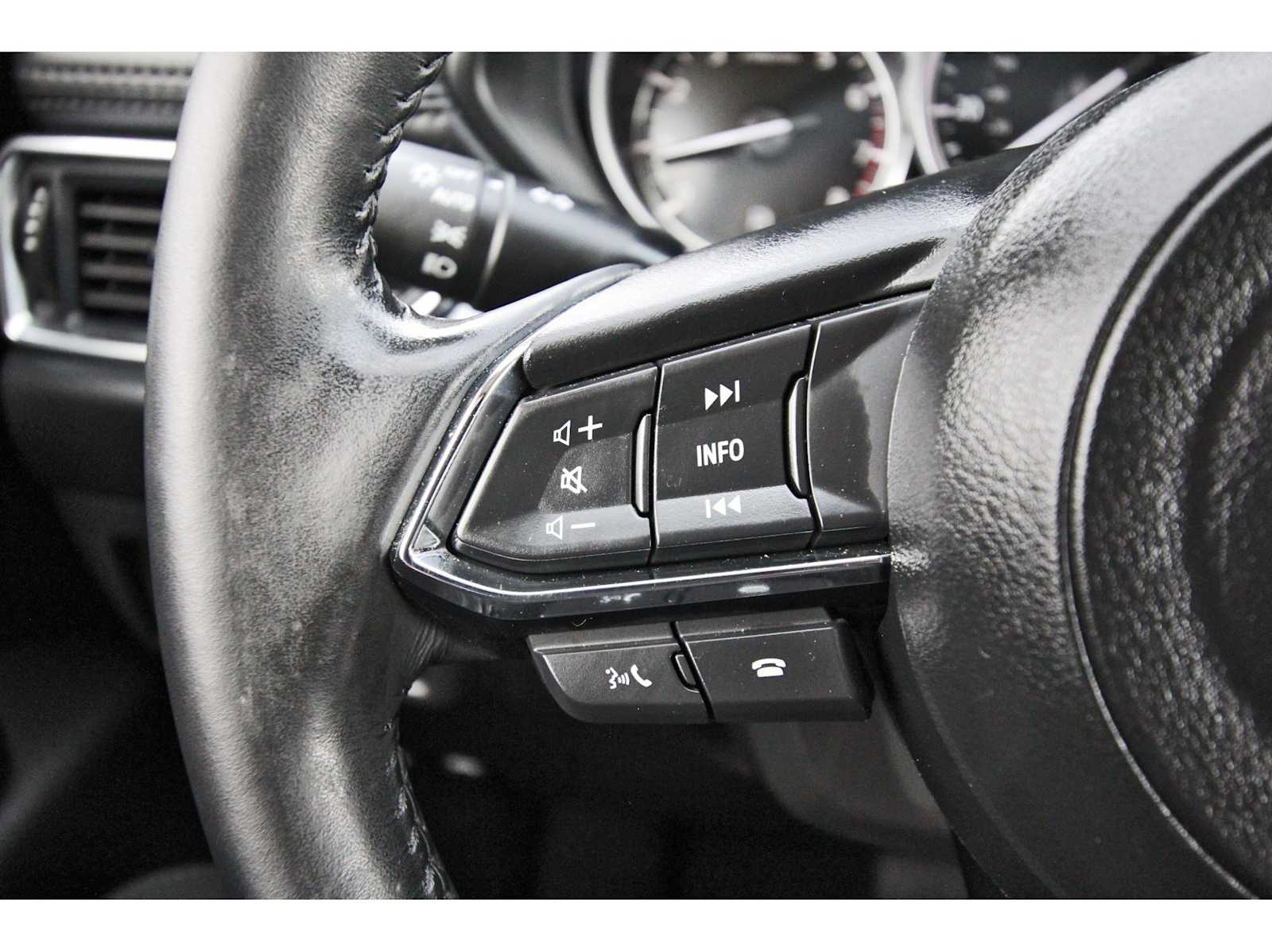 car-gallery-15