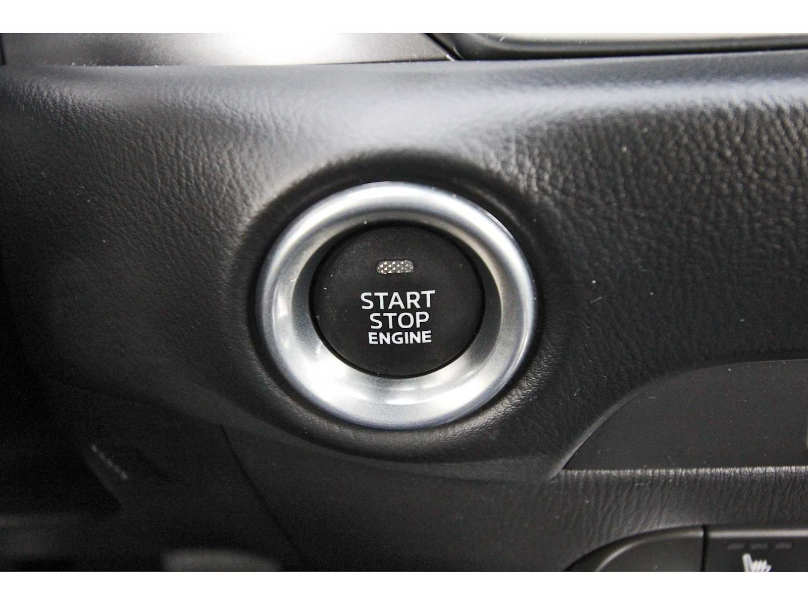 car-gallery-26