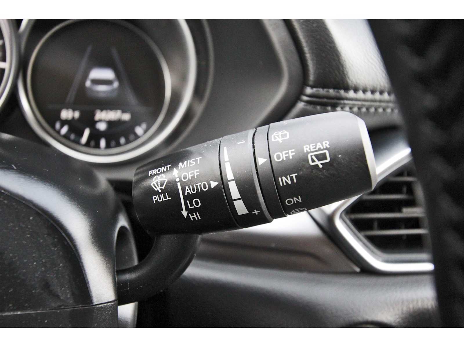 car-gallery-18