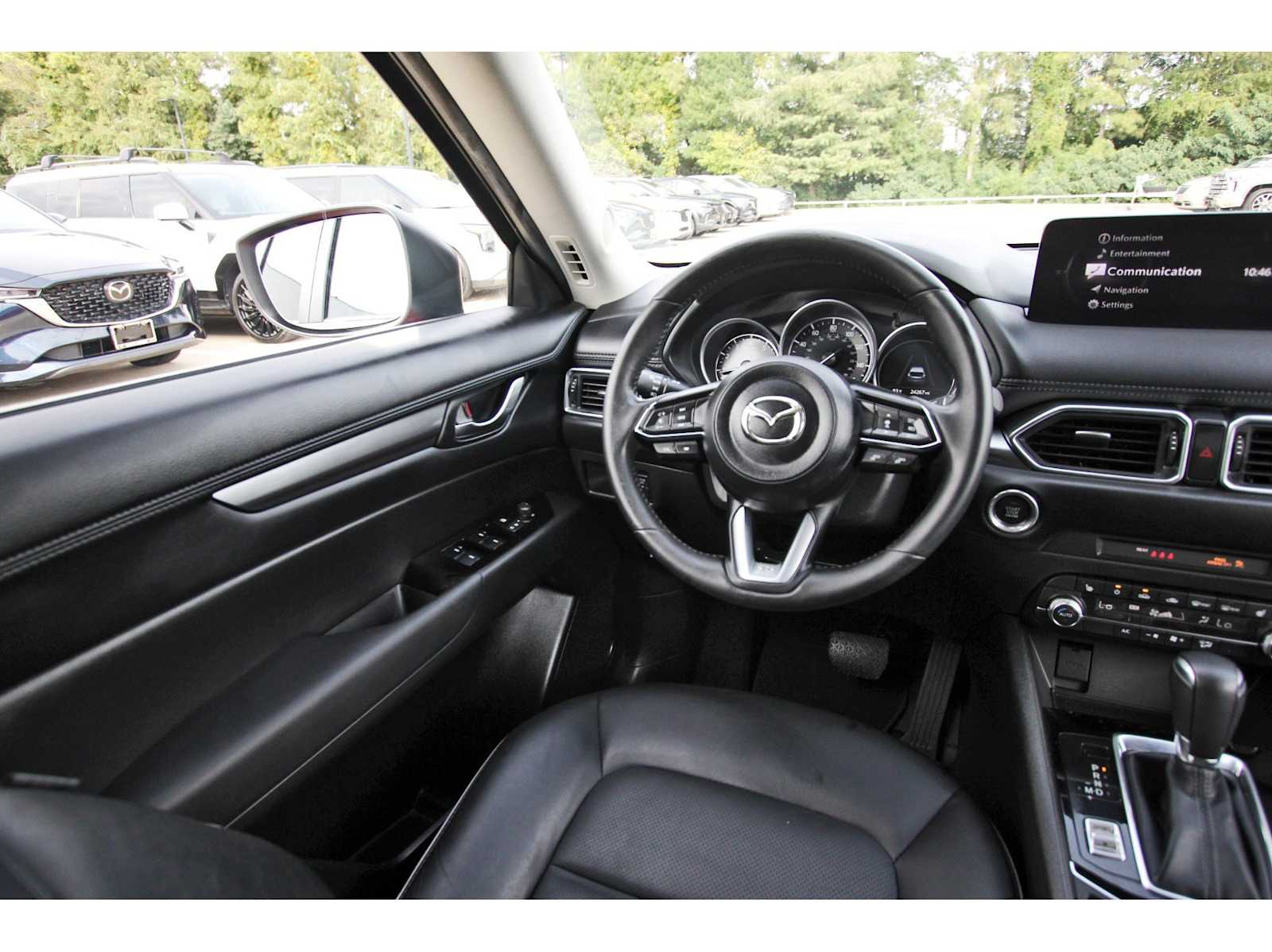car-gallery-6