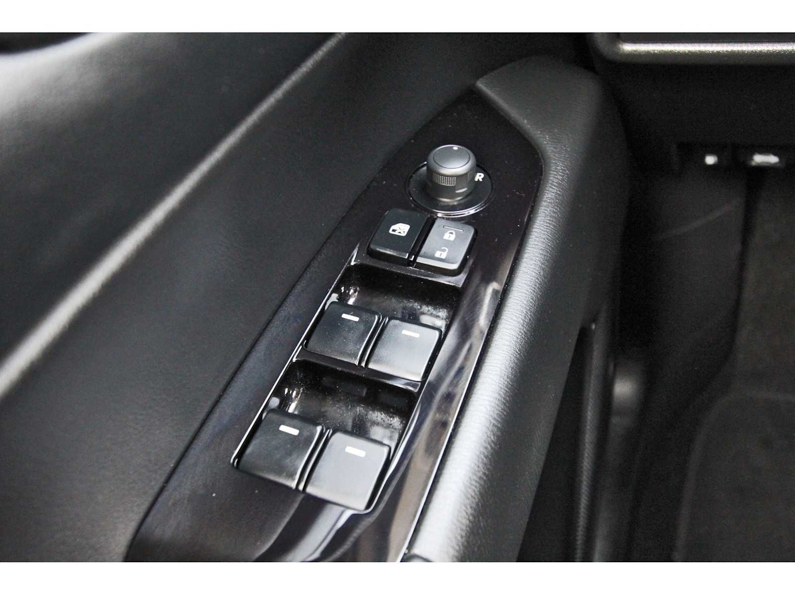 car-gallery-20