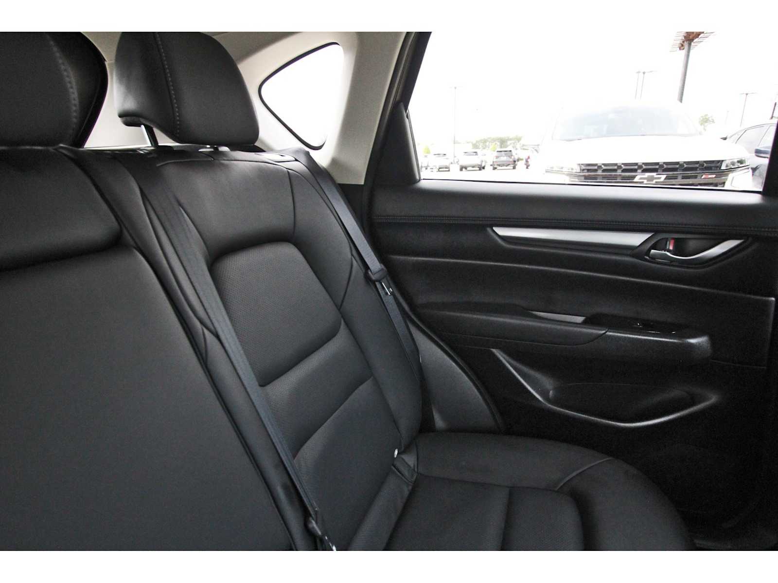 car-gallery-10